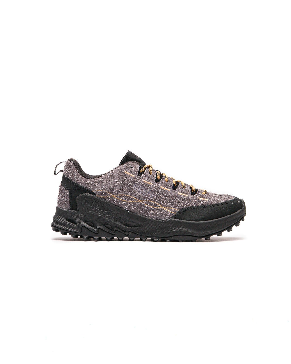 keen-jasper-zionic-steel-grey-